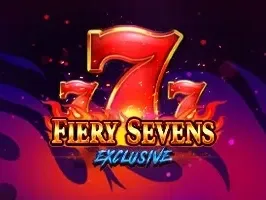 Fiery Sevens Exclusive screenshot
