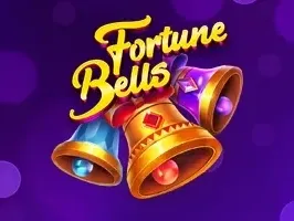 Fortune Bells screenshot