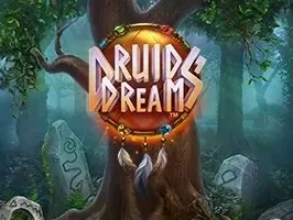 Druids' Dream DNT screenshot